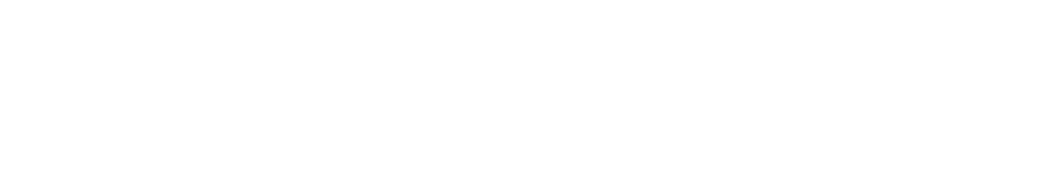 Flylow Gear