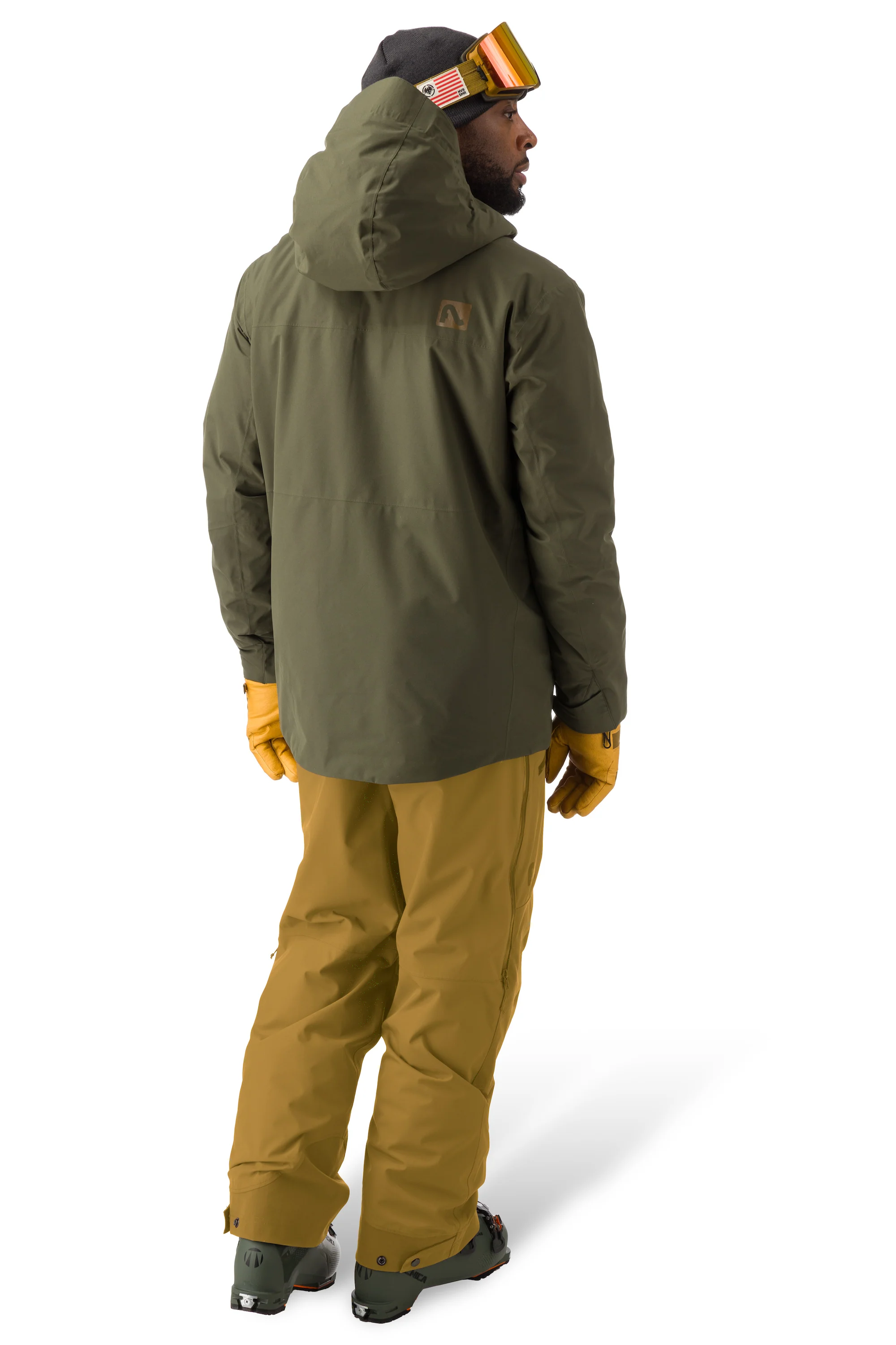 Product image 13