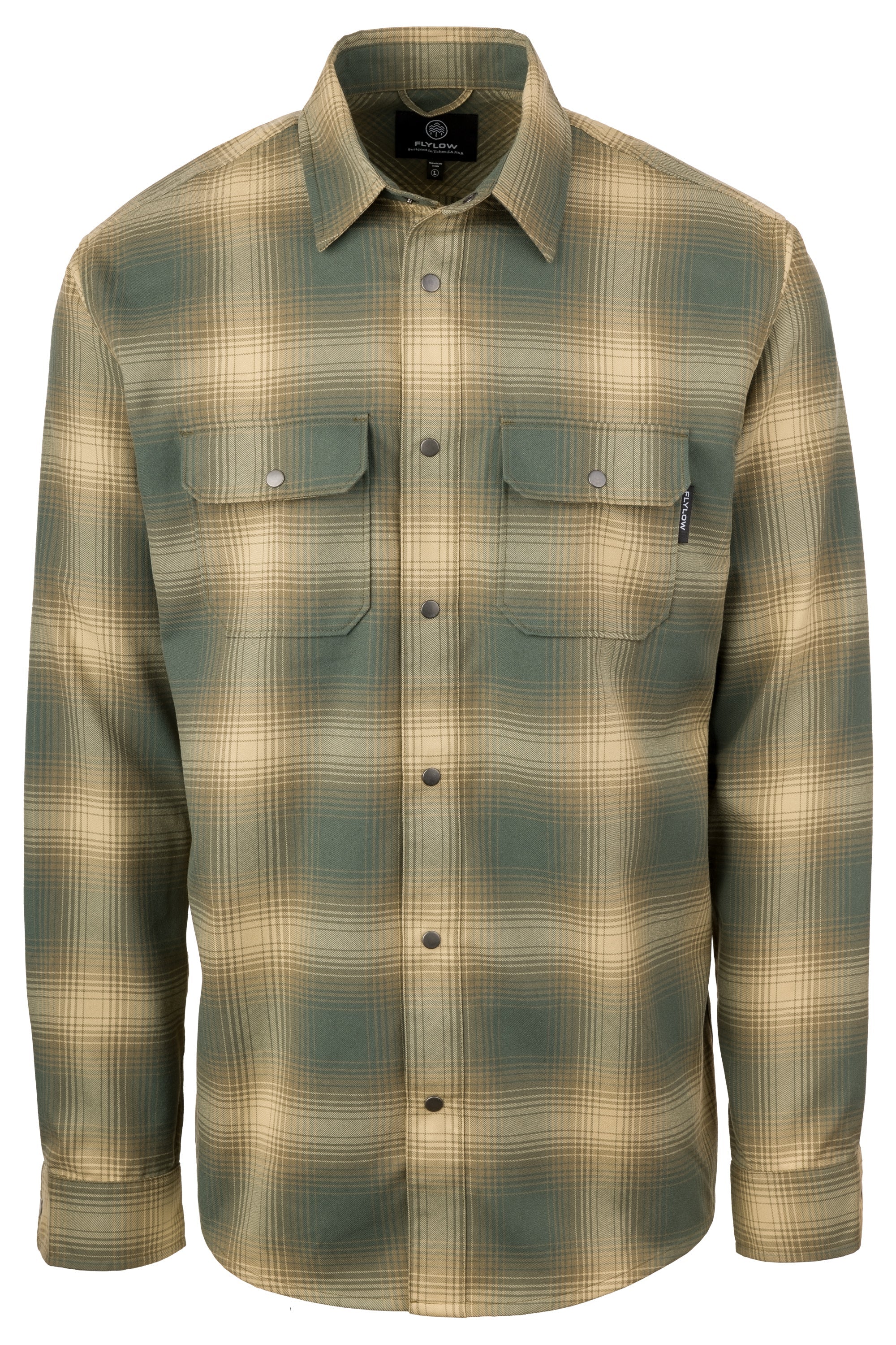 Product image 31