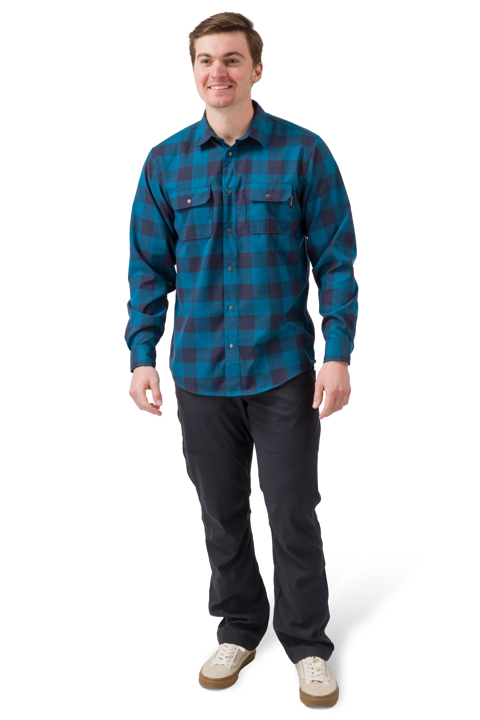Product image 33