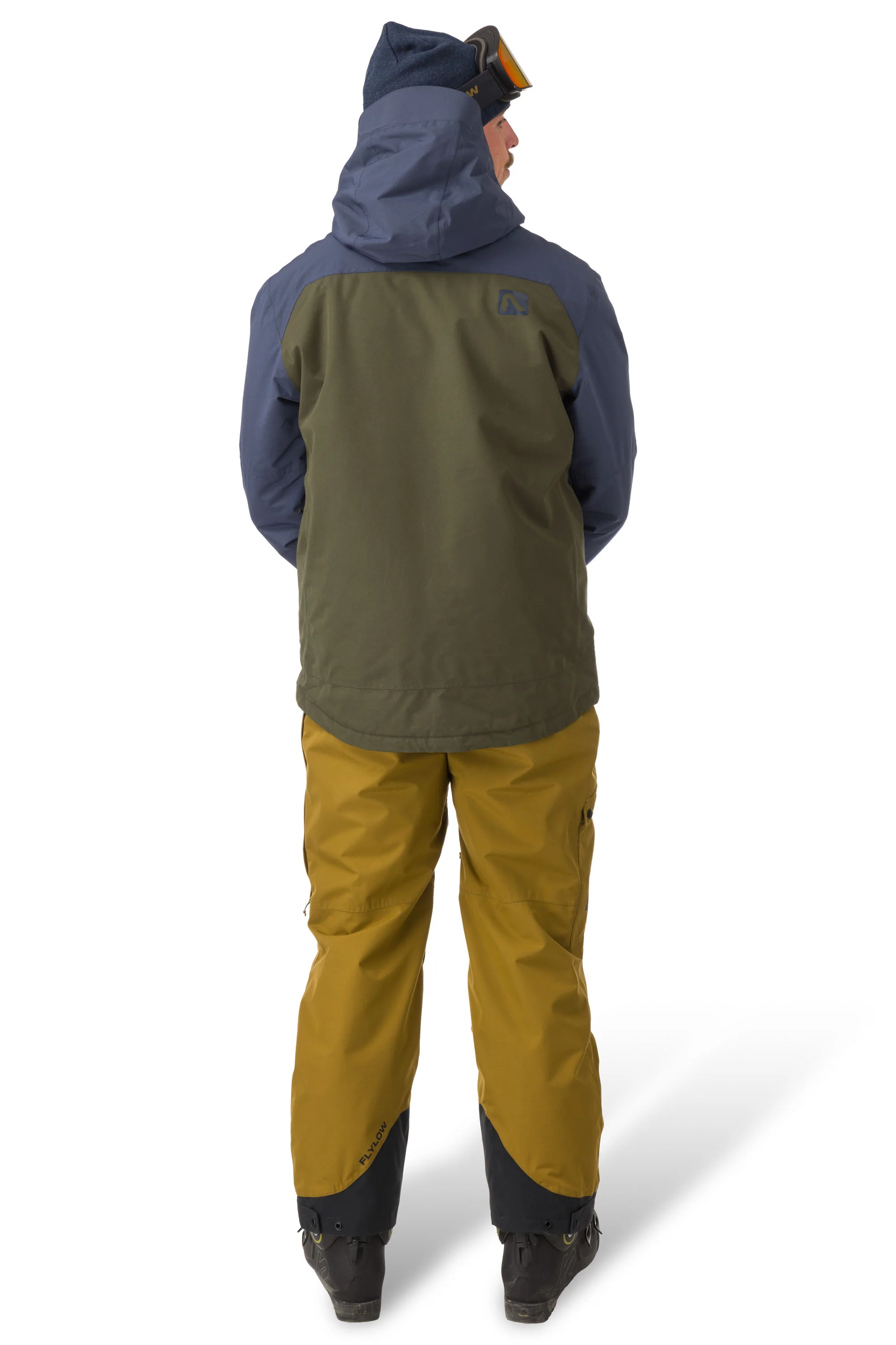 Product image 16
