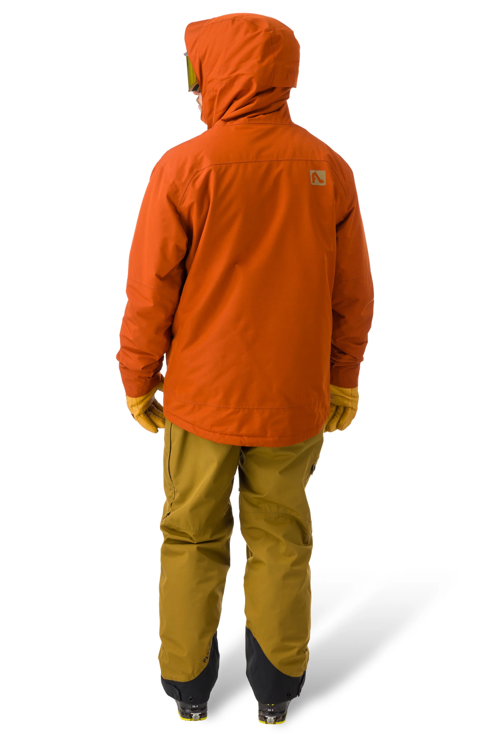 Product image 20