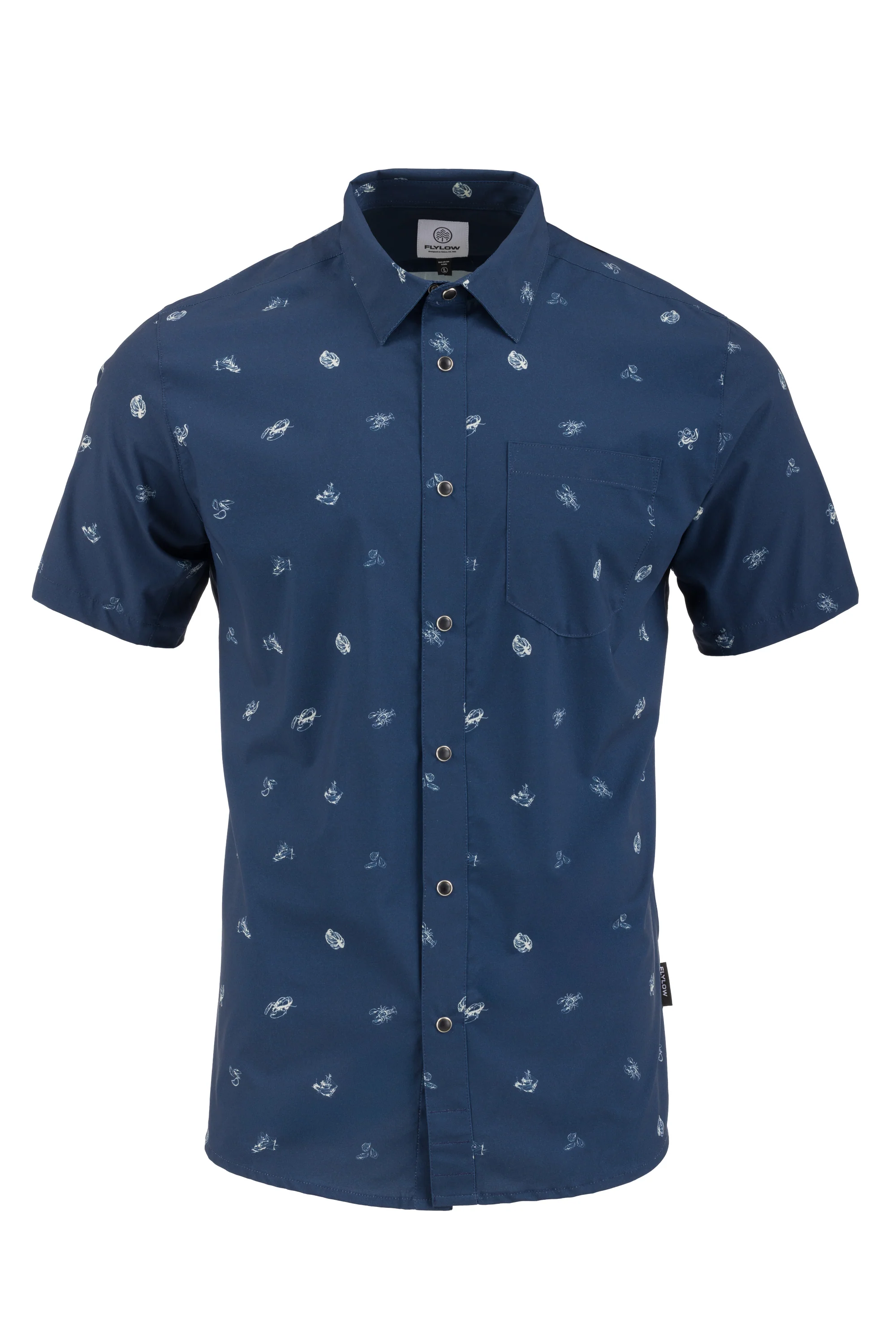 Product image 27