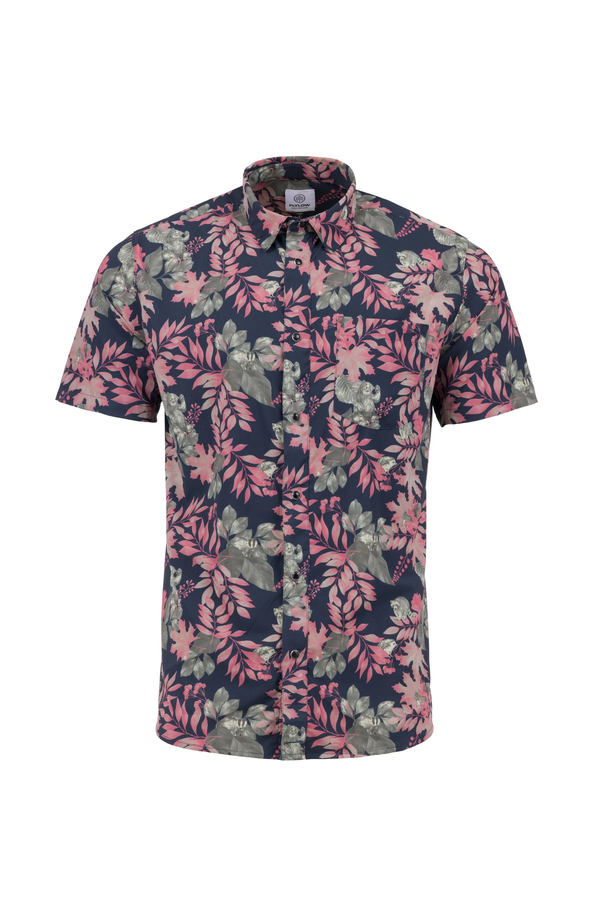 Product image 35