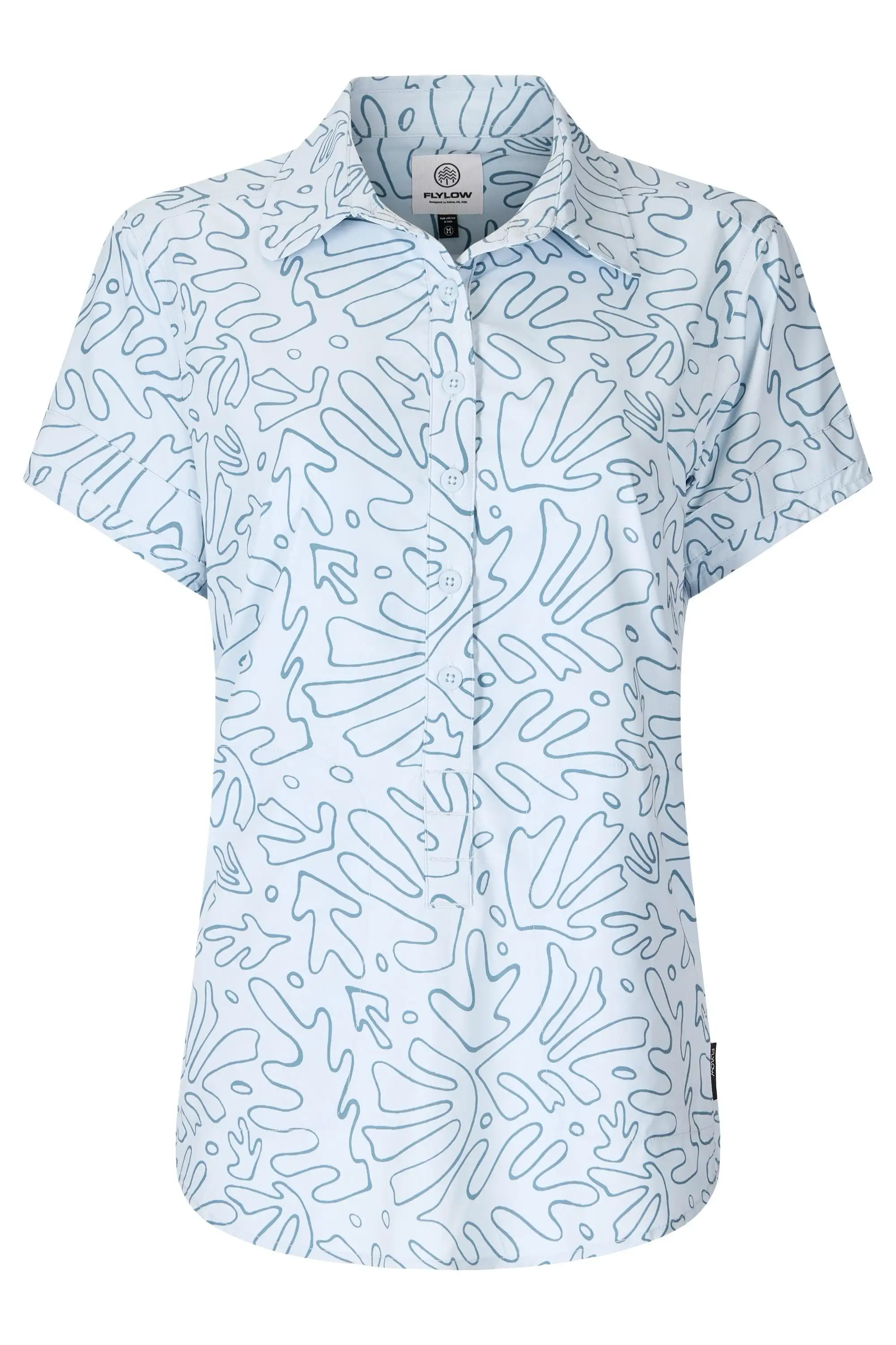 Women's Tops