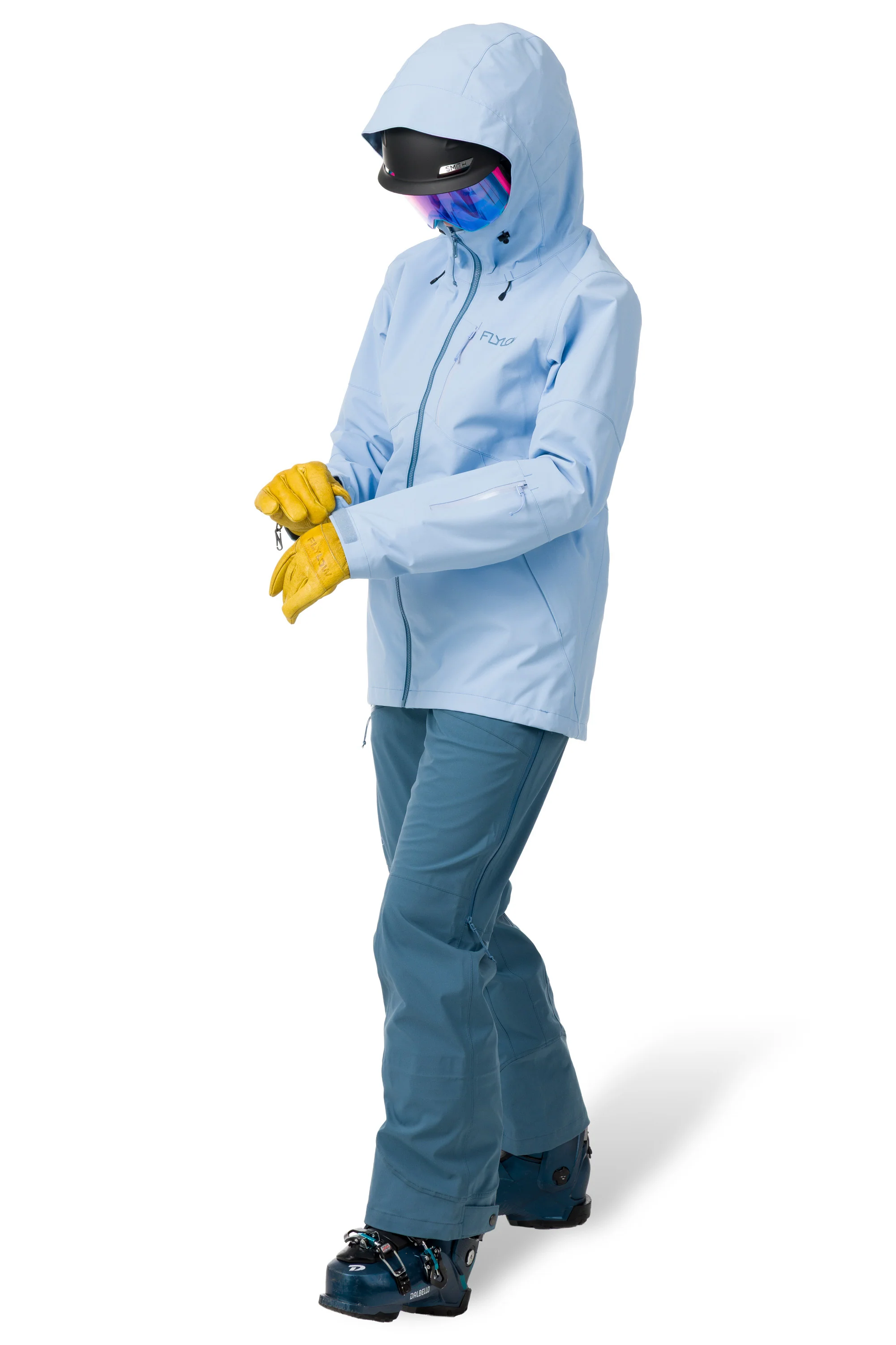 Product image 17