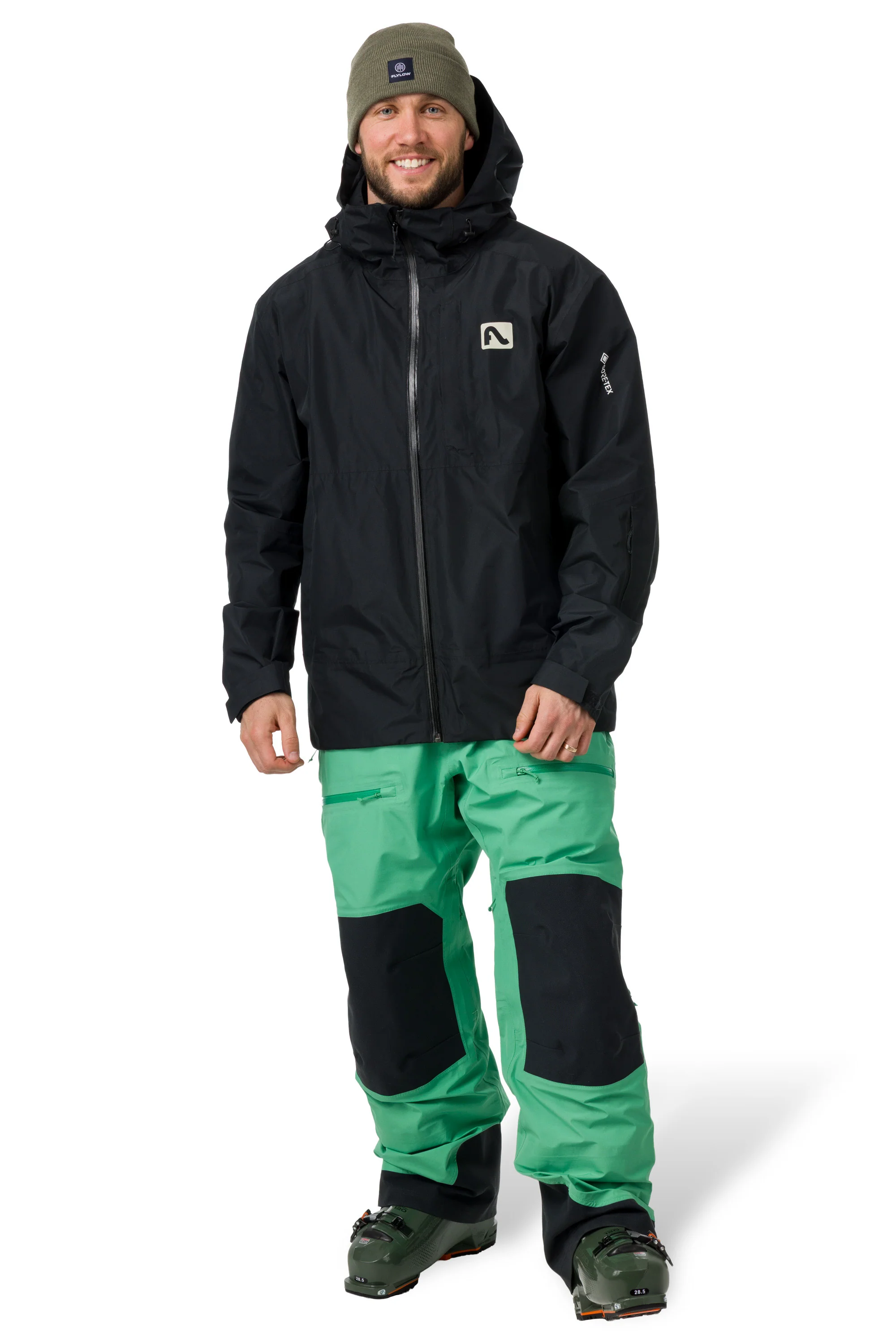 Product image 17