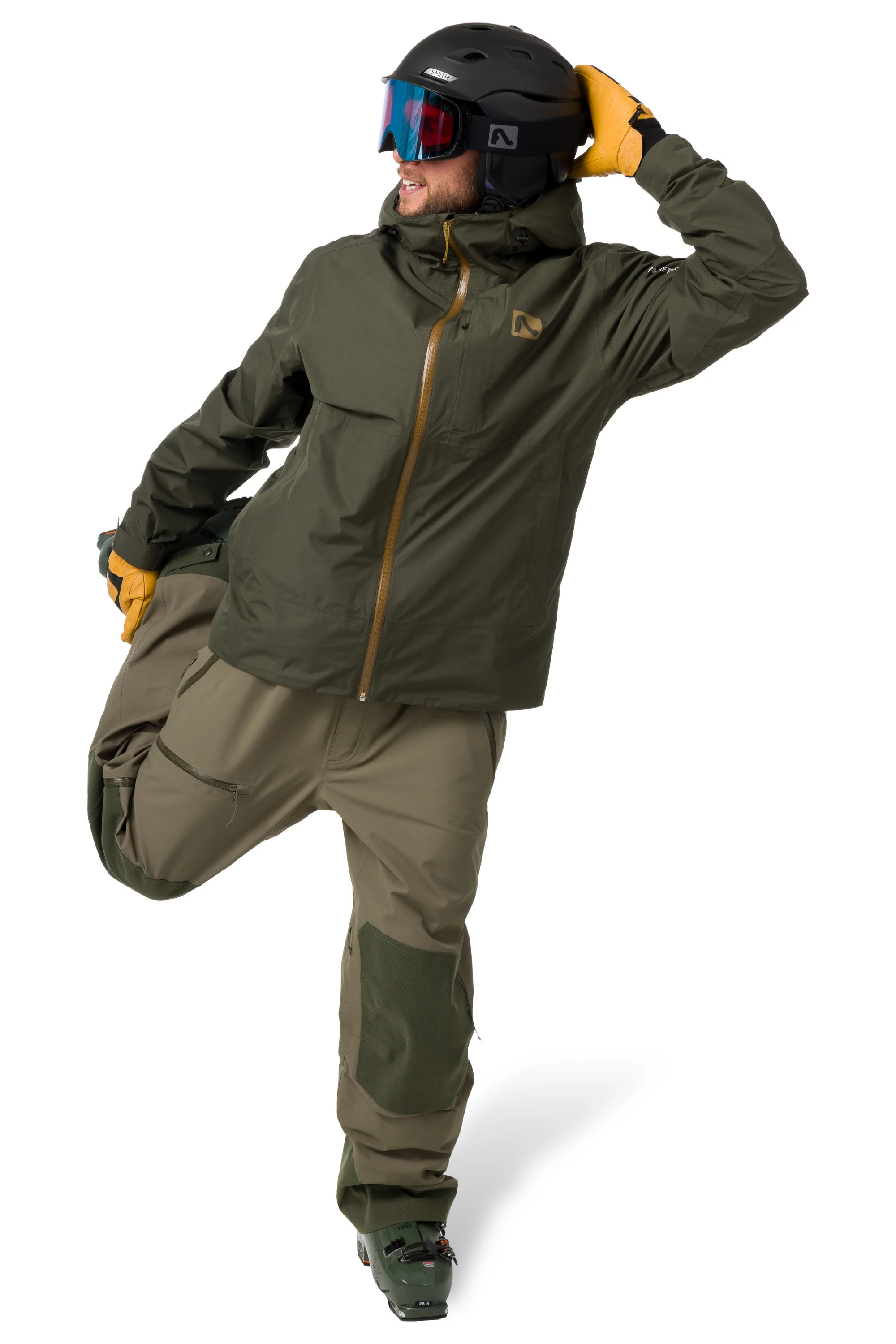 Product image 20
