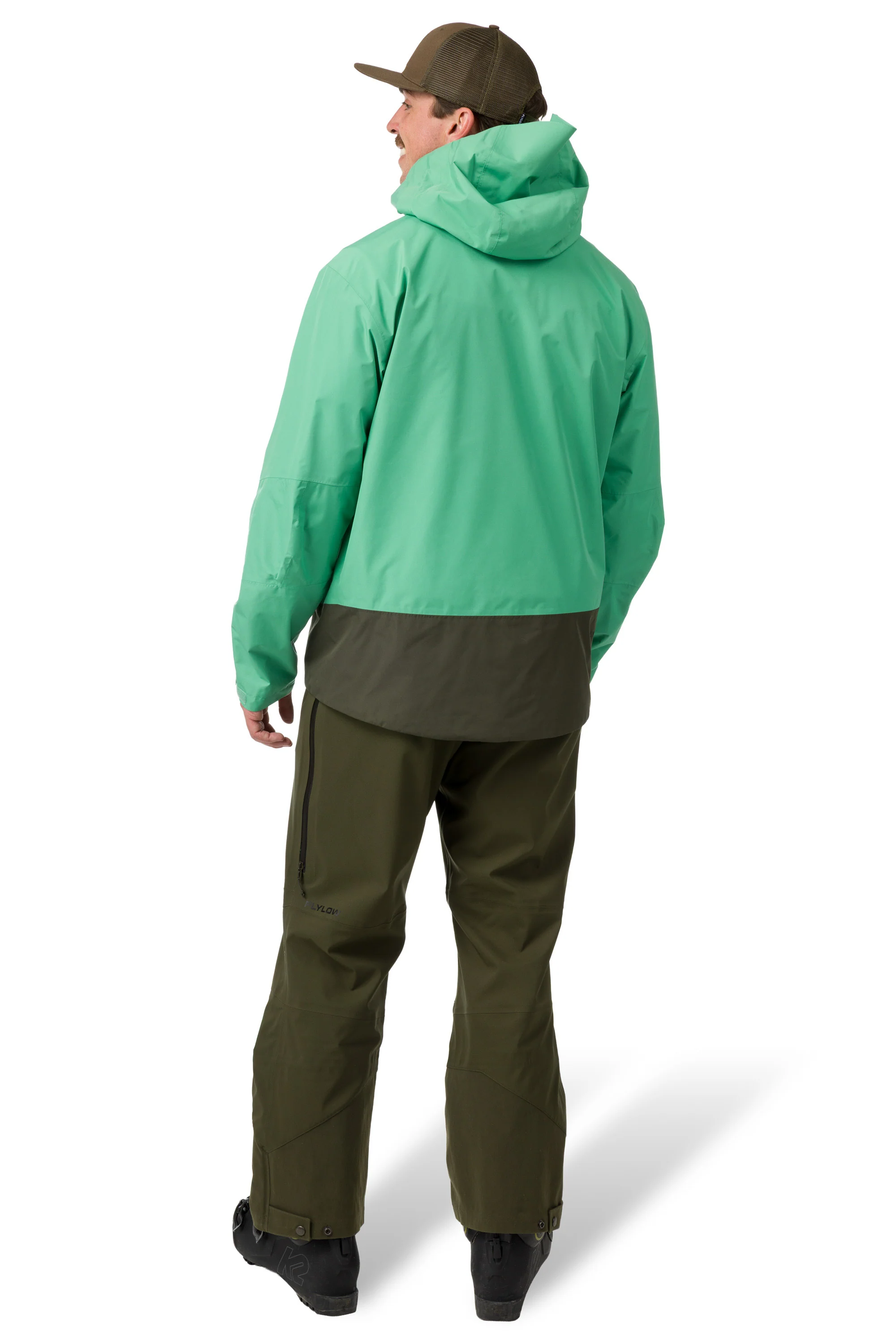 Product image 22