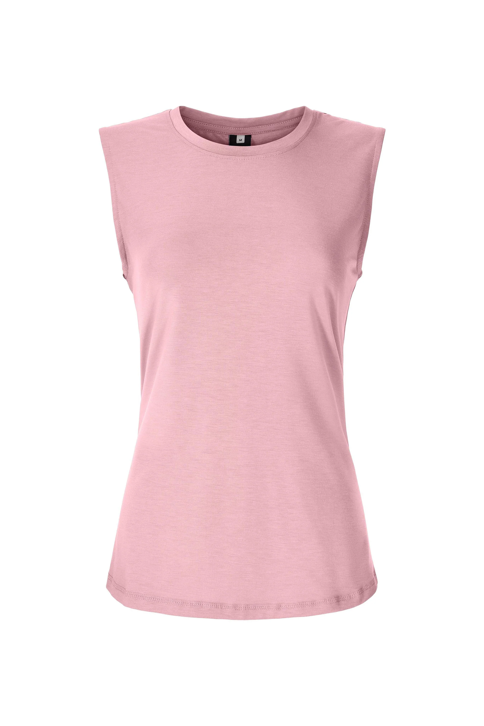 Women's New/Updated