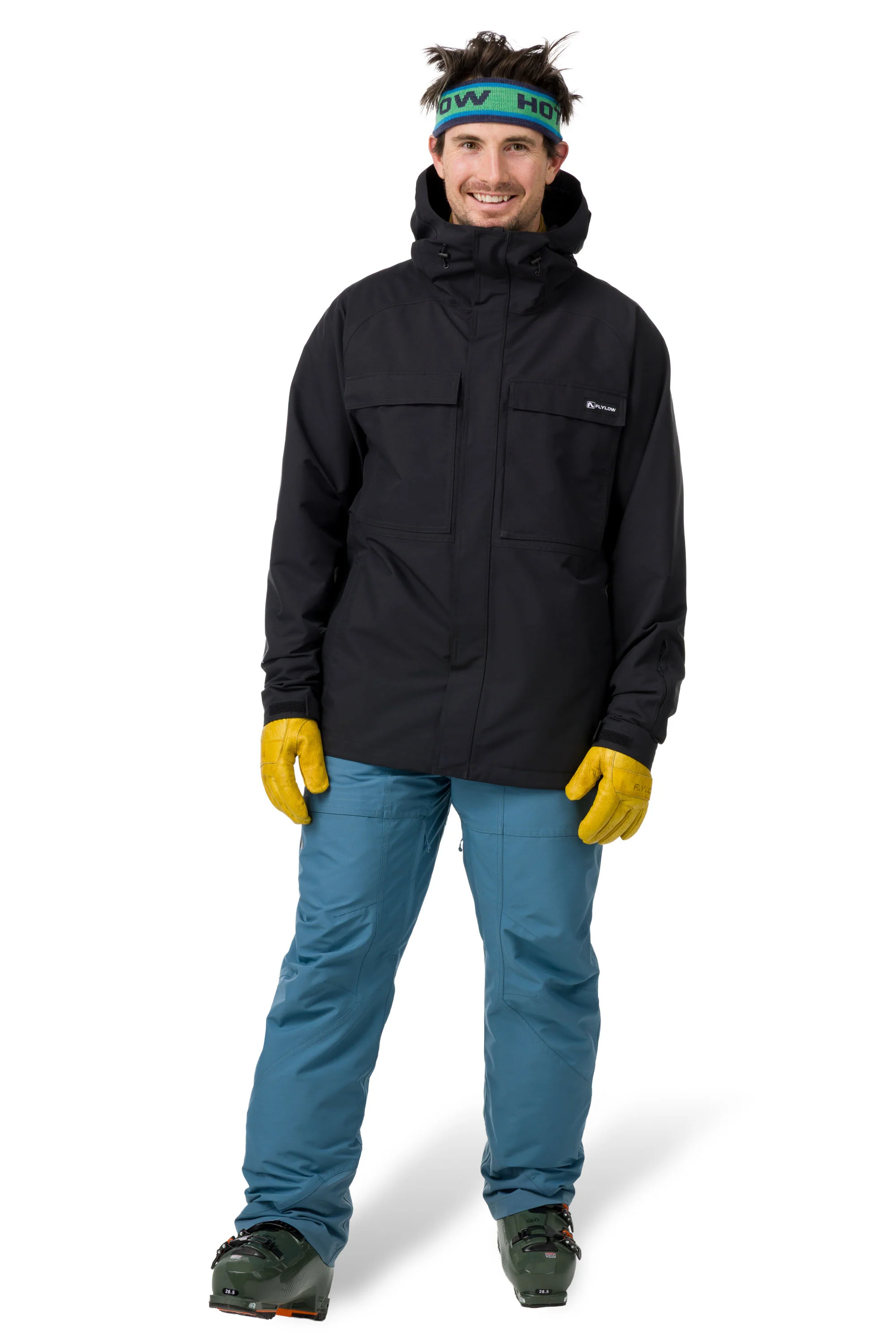 Product image 6