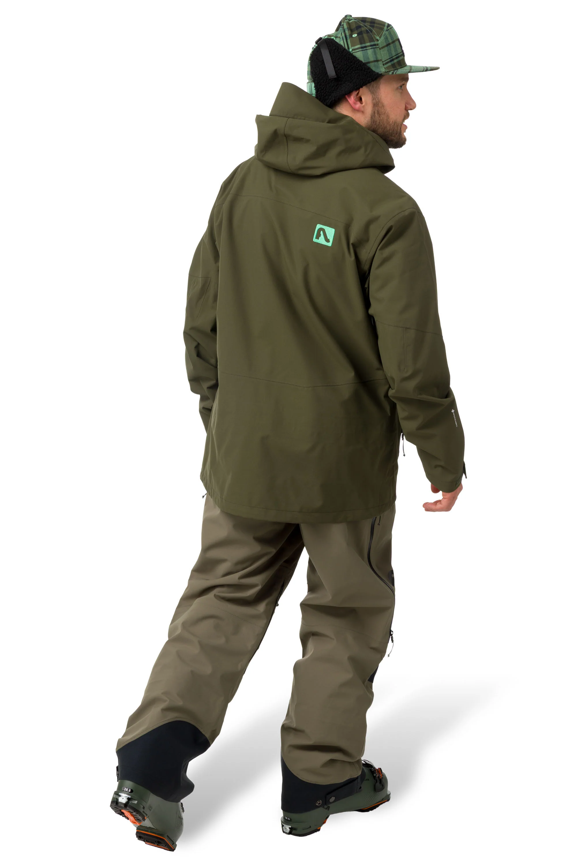 Product image 17