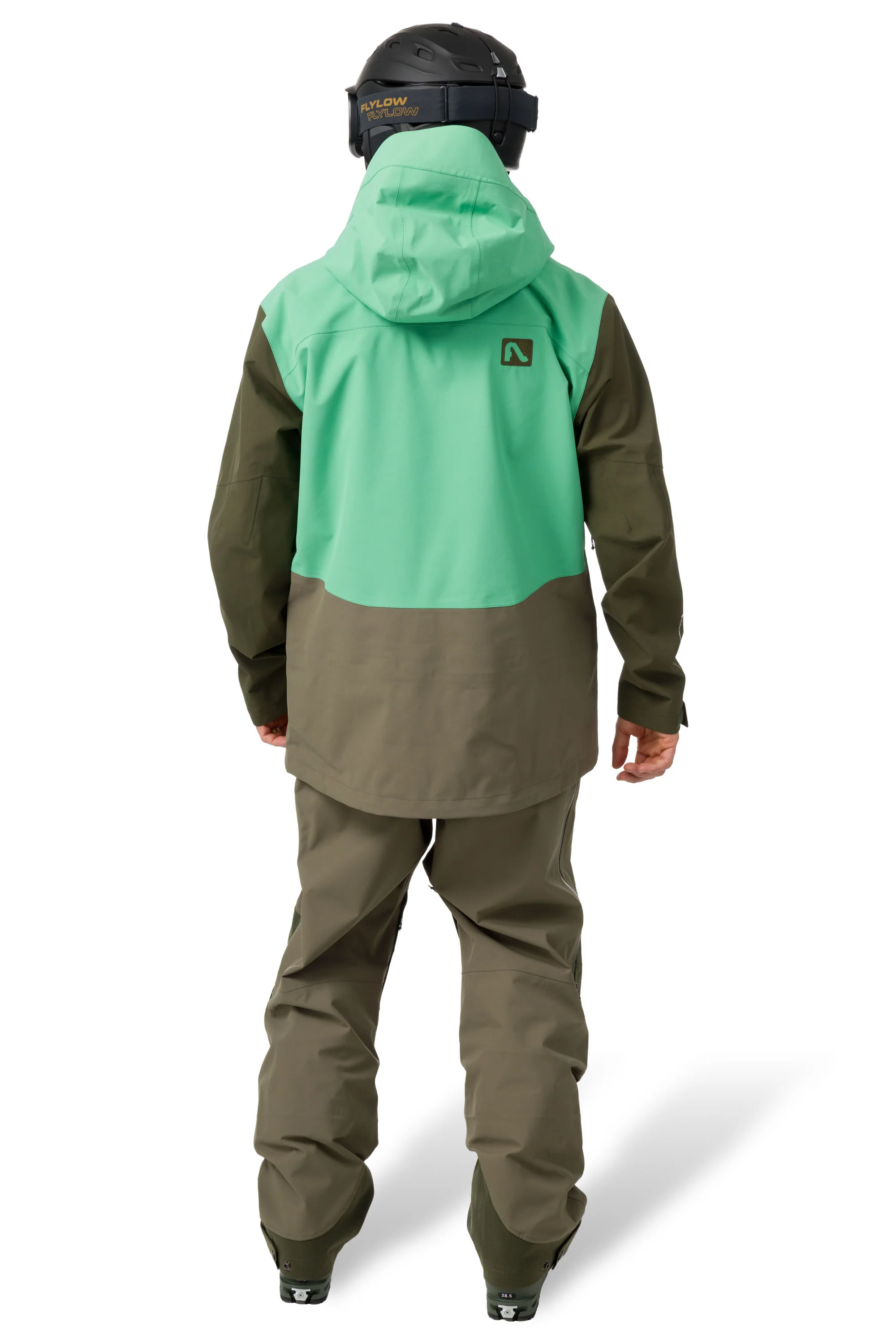 Product image 21