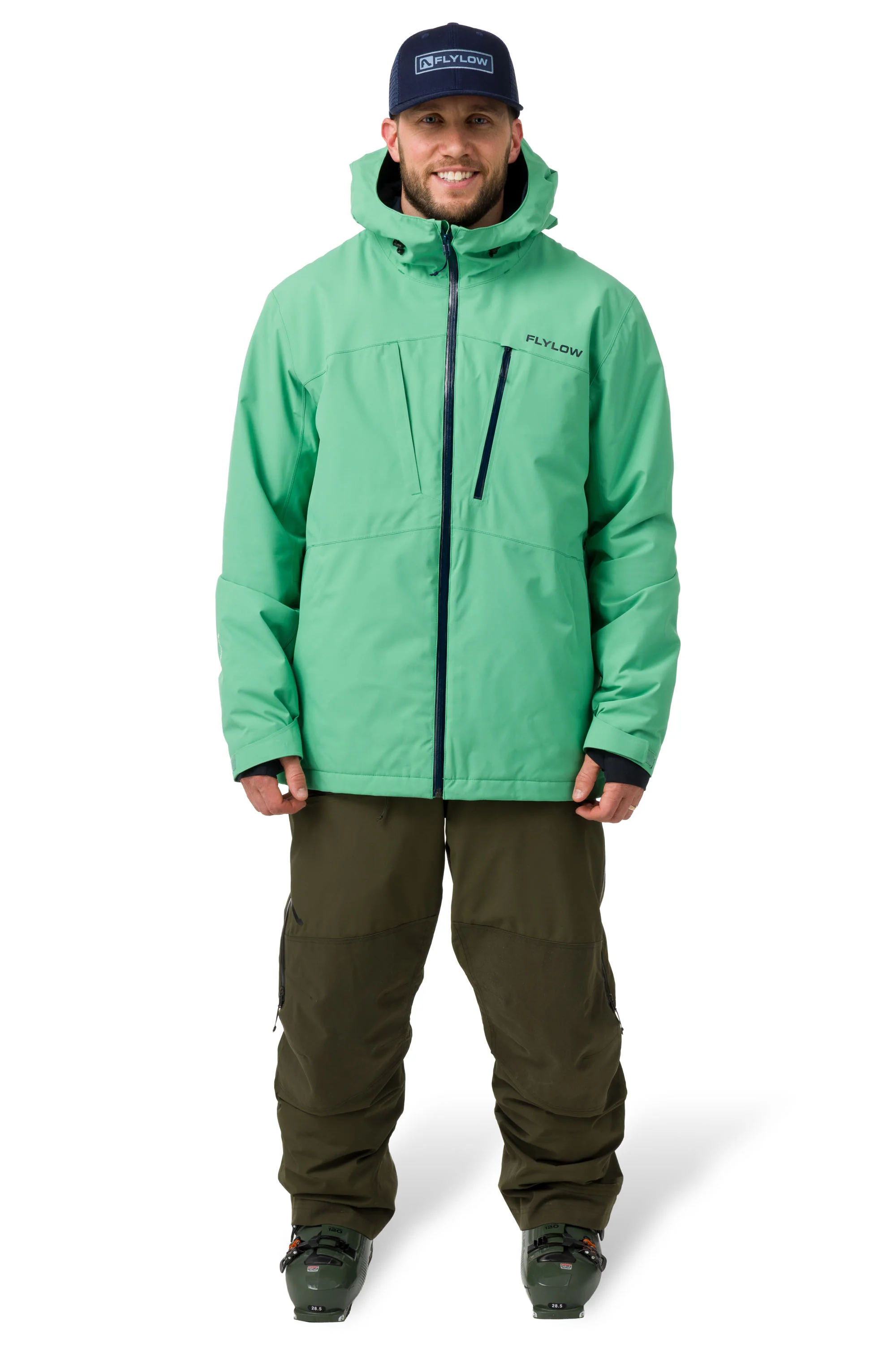 Product image 14