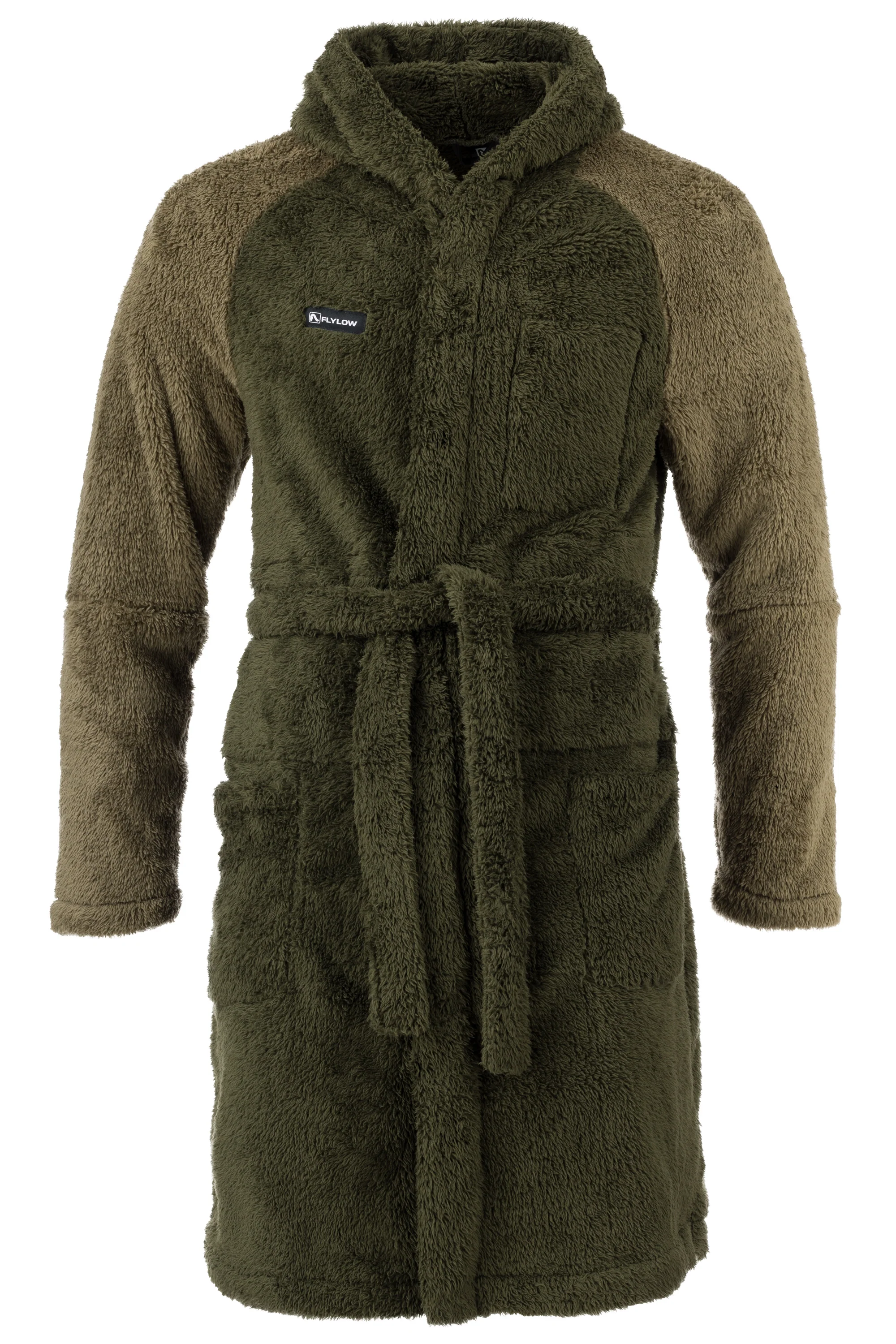 Men's Best Sellers